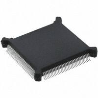 SN74ACT3631-15PQ 逻辑 - FIFO 存储器