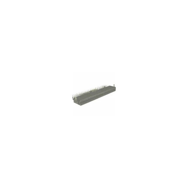 10028886-003LF 射频同轴连接器