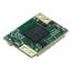 TE0714-01-35-2I 嵌入式 - 微控制器、微处理器、FPGA 模组
