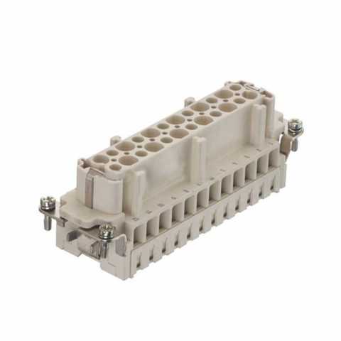 09338242704 其他连接器