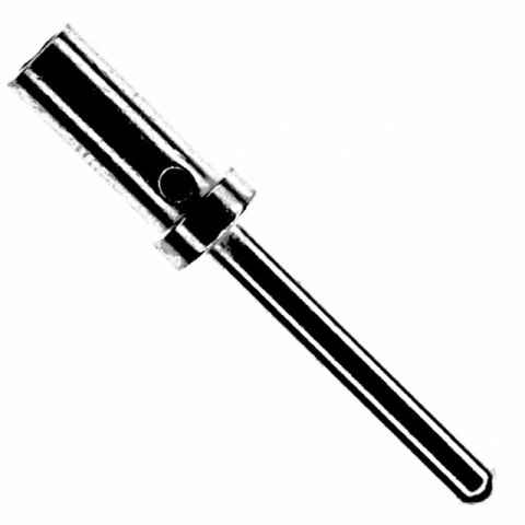 1766194-1 其他连接器