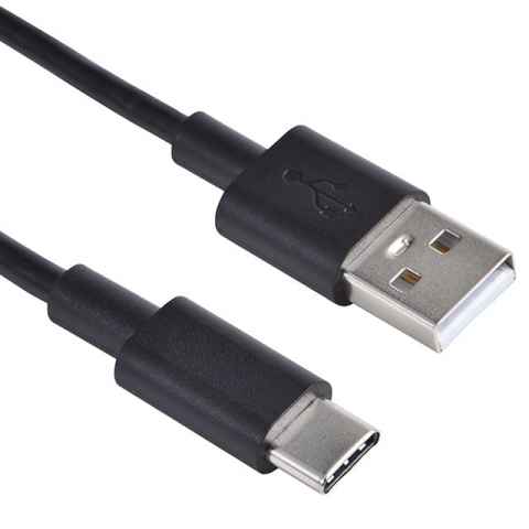 A-USB31C-20A-200A USB 电缆