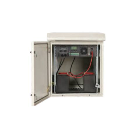 RBC12V9ET 线路保护，配电配件