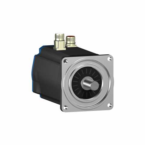 BSH1401P21F1A 电机-AC,DC