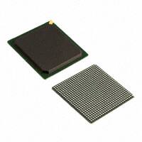 M2GL090T-FGG676I 嵌入式 - 现场可编程门阵列 (FPGA)
