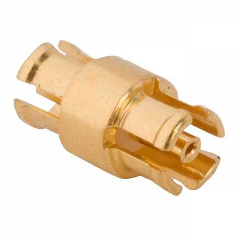 925-106A-51S 射频同轴连接器