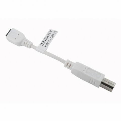 10-00772 USB 电缆
