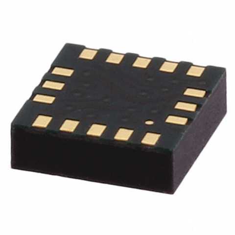 MAX21003