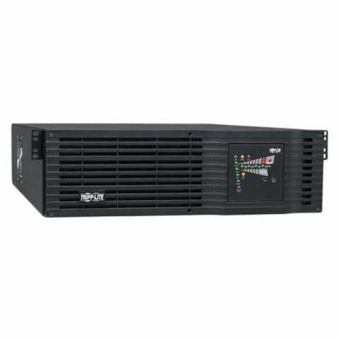 SU3000RTXR3UHW 不间断电源（UPS)系统