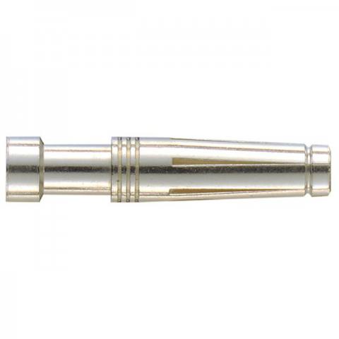 09338006214 其他连接器