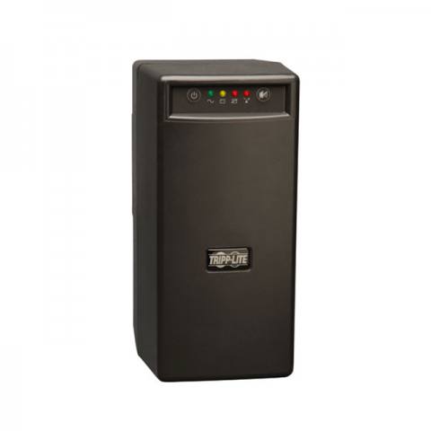 BC600SINE 不间断电源（UPS)系统