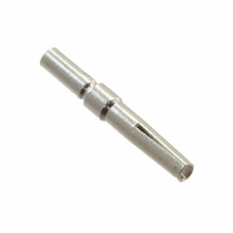 T2070002008-000 其他连接器