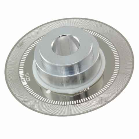 HEDG-5121