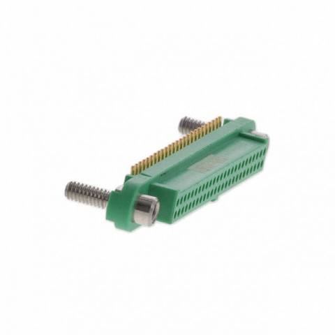 G125-FS15005F3P 矩形连接器