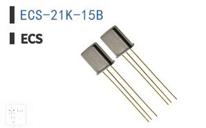 ECS-21K-15B 其他