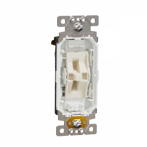 SQR14130XX 拨动开关