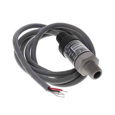 M323M-00000E-010BG 压力传感器，变送器