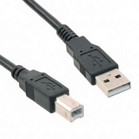 102-1030-BL-00200 USB 电缆