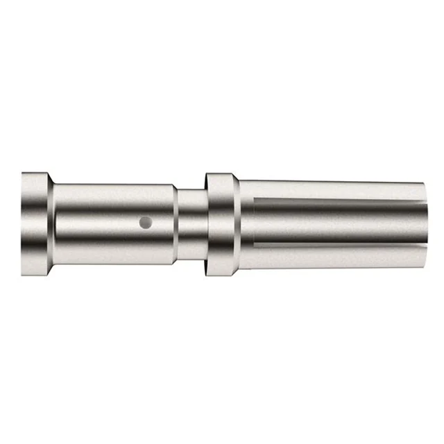 09310006201 其他连接器
