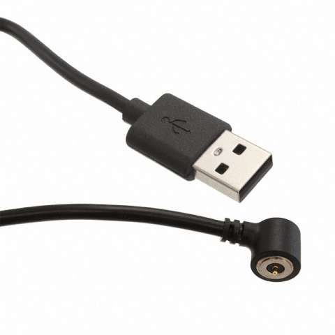 CA-RA2-PHR-15103-M 系列间适配器电缆