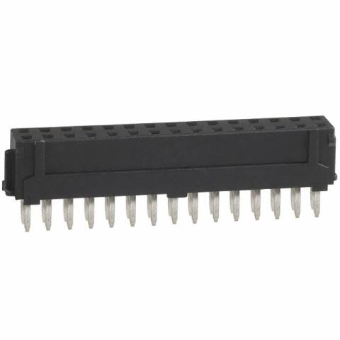 DF11-30DS-2DSA(05) 矩形连接器