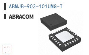 ABMJB-903-101UMG-T