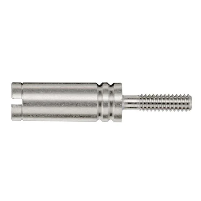 09140009982 模块化/以太网连接器
