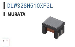 DLW32SH510XF2L