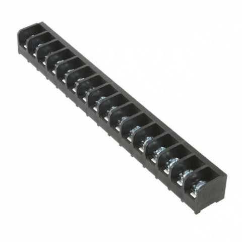 6PCV-16-006 矩形连接器