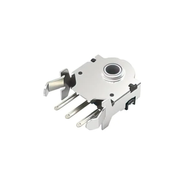 EC10E1260502 编码器