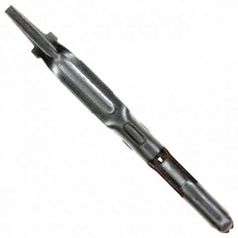 61518-1 矩形连接器