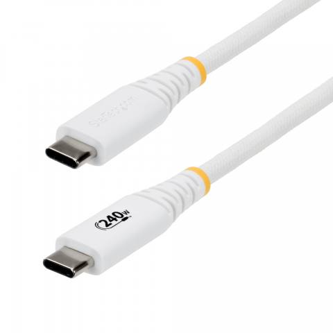 S2CEPR6FW-USB-CABLE USB 电缆