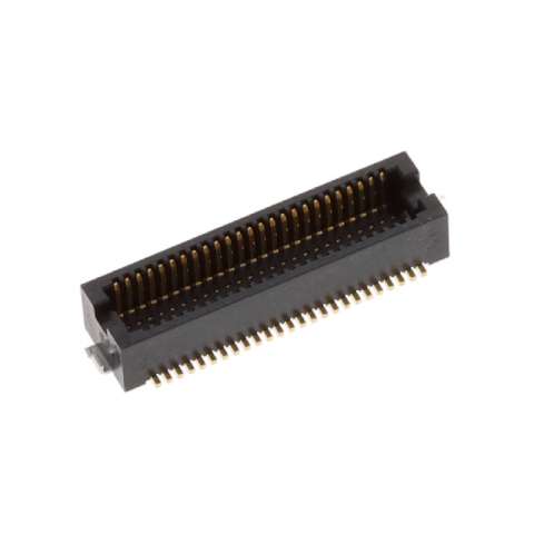 DF12NB(3.5)-50DP-0.5V(51) 矩形连接器
