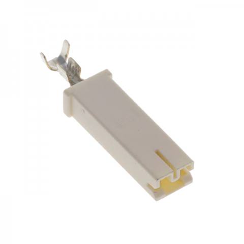 2299286-2 其他连接器