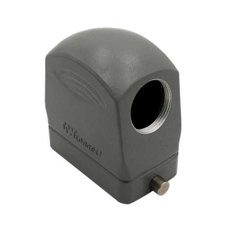 0936011670 矩形连接器