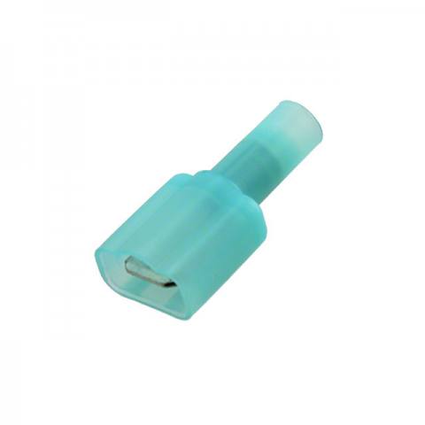 0190040008 矩形连接器