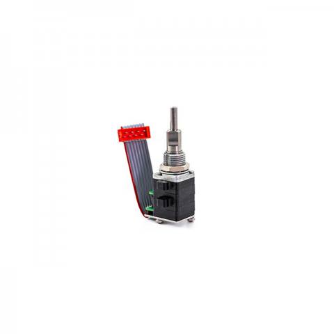 62H4545-H9-040C 编码器-工业