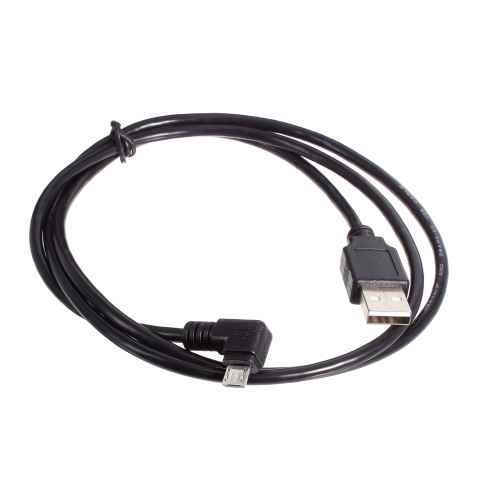 EU-79-00020