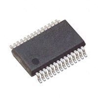 DSD1794ADBR 数据采集 - ADCDAC - 特殊用途