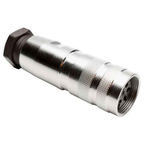 C091 31D005 101 2 射频同轴连接器