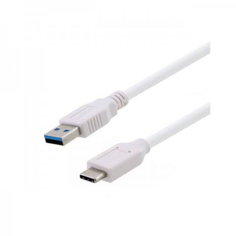 U3A00063-075M USB 电缆