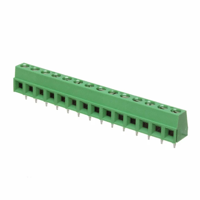 1-282837-4 其他连接器