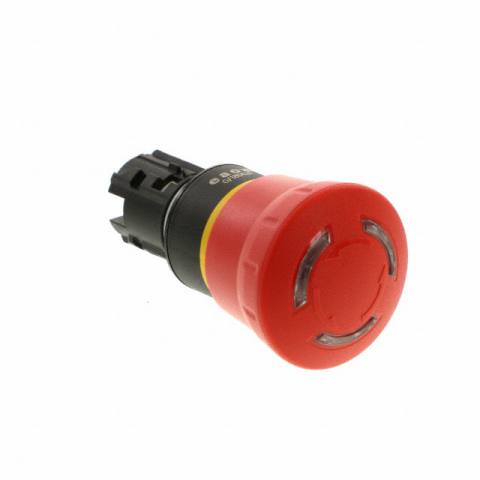 45-2D36.1920.000 可配置开关元件 - 主体