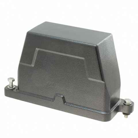 0936013118 其他连接器