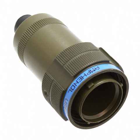 USBFTV6G 射频同轴连接器