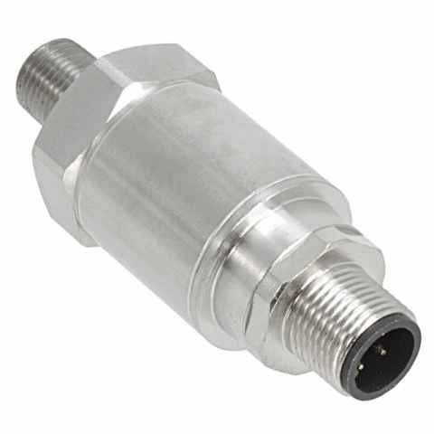 P51-50-G-B-M12-20MA-000-000 压力传感器，变送器-工业