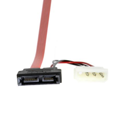 MSSA-004