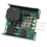 TPS389020DSER