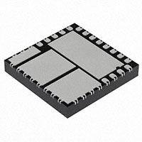 MIC28514T-E/PHA 稳压器 - DC DC 切换式稳压器
