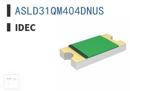 ASLD31QM404DNUS 选择开关